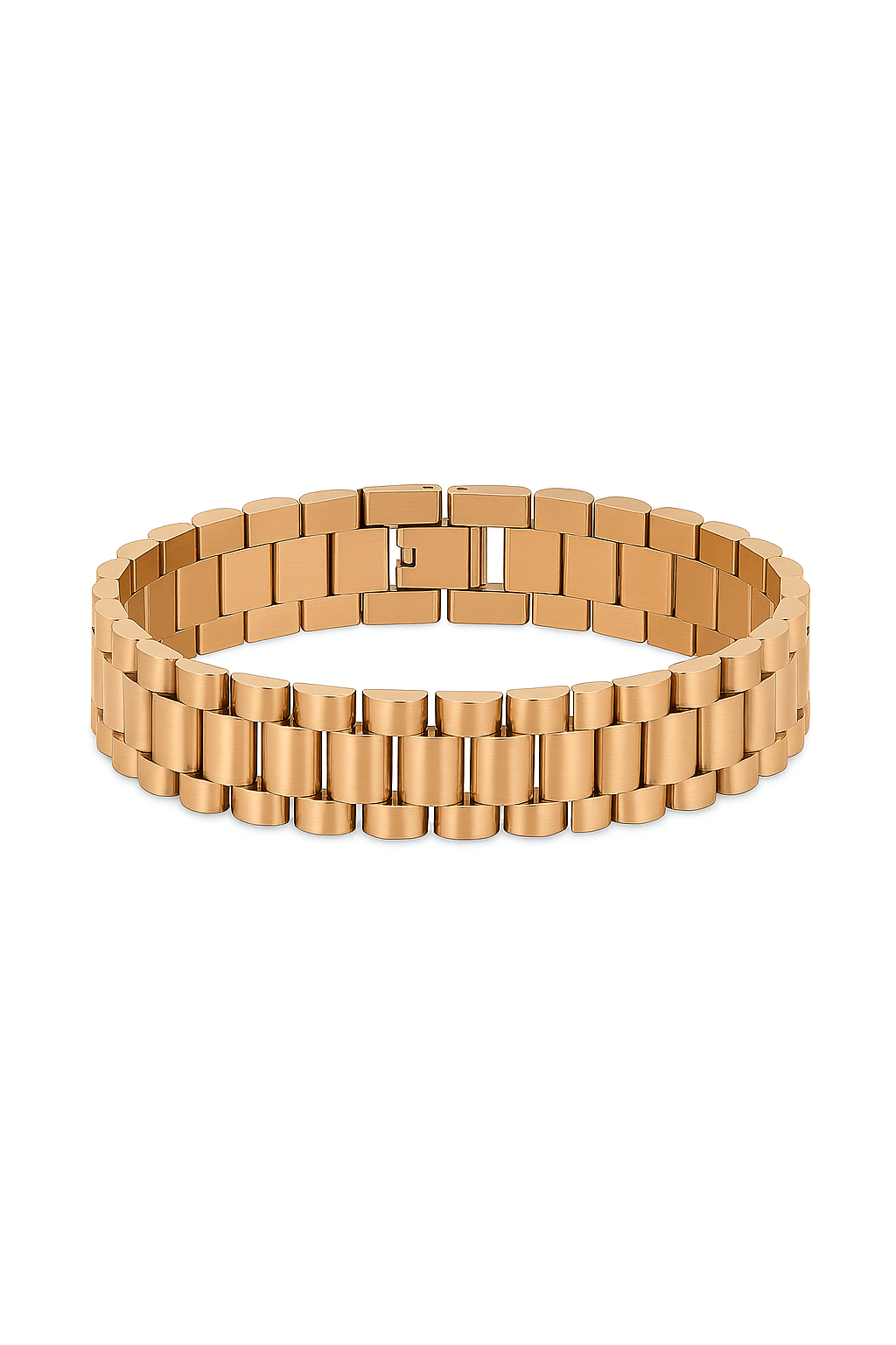 Brazalete Lumantra Valentor®
