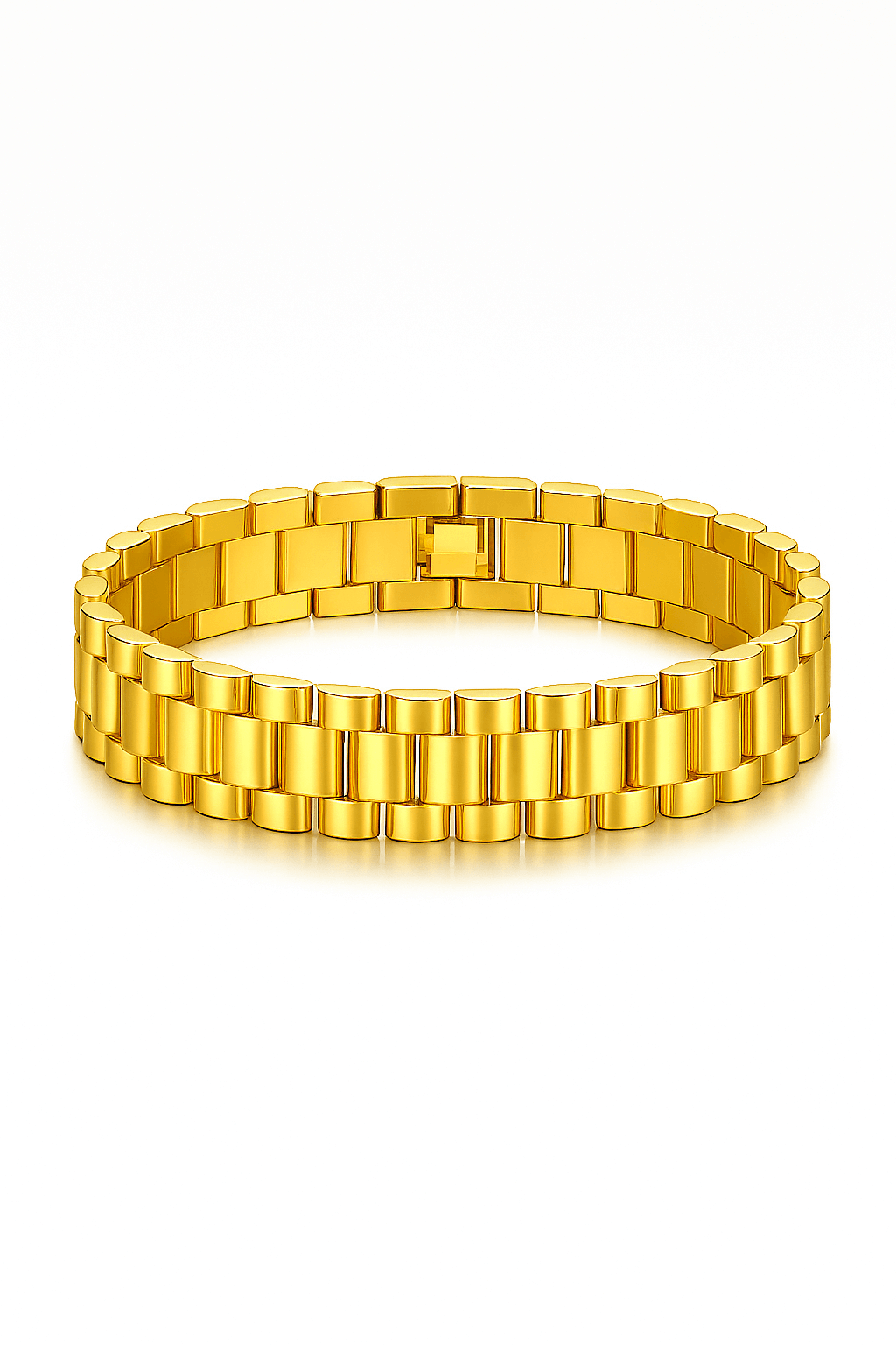 Brazalete Lumantra Valentor®