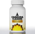Candida Clean Vitalize