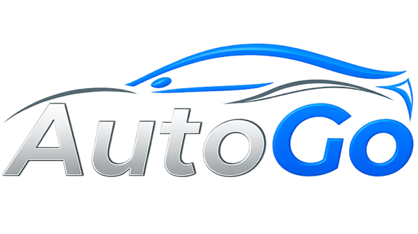 AUTO GO STORE